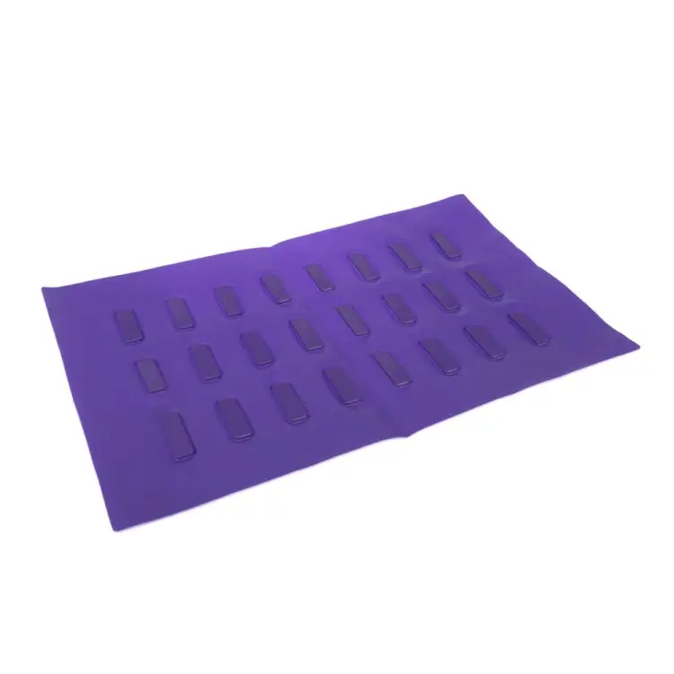 Magnetic Drapes - Image 3