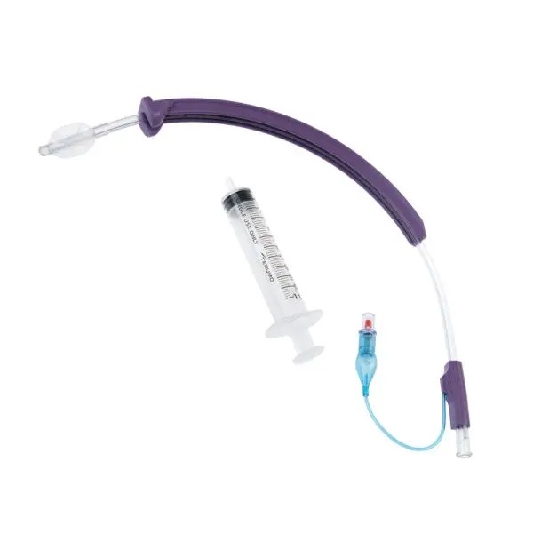 Uterine Manipulator/Injector