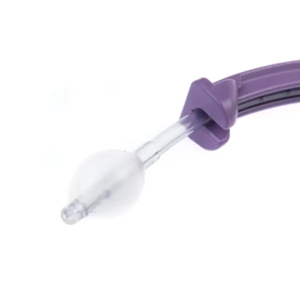 Uterine Manipulator/Injector