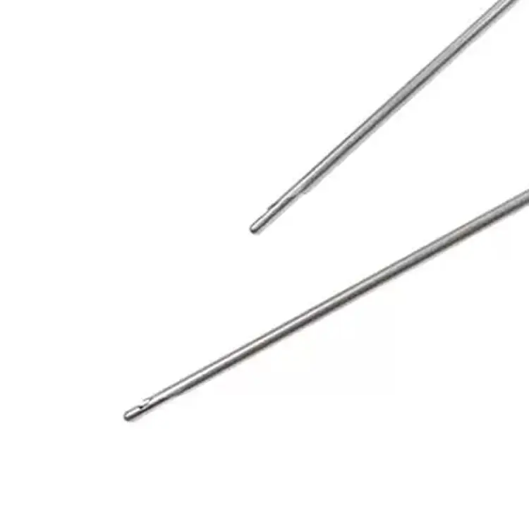 Veress Needles - Image 2