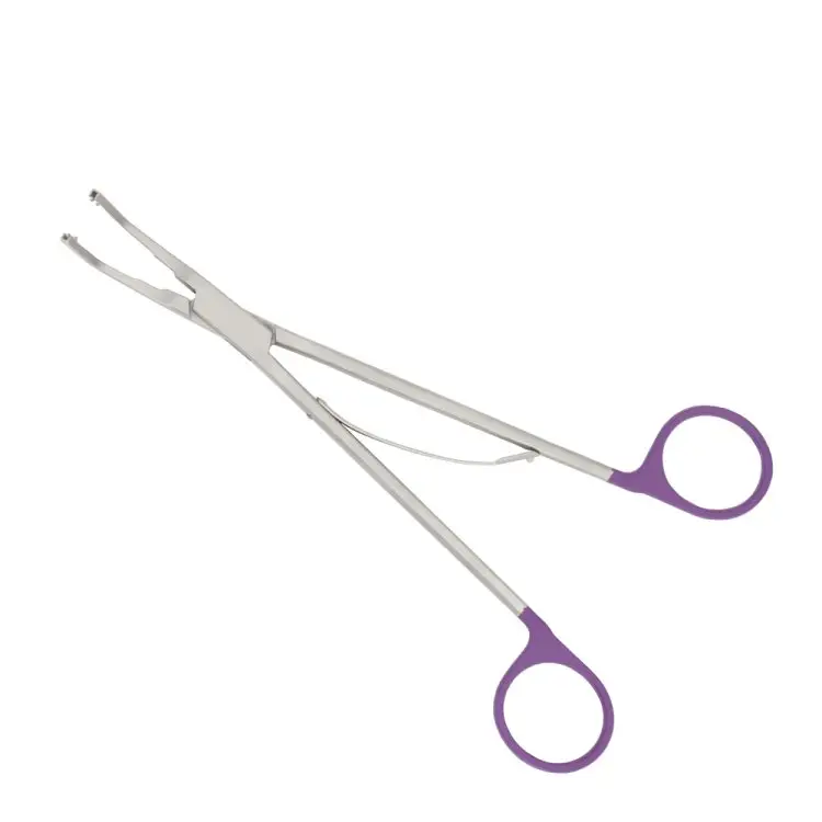 Open Clip Appliers - Image 2