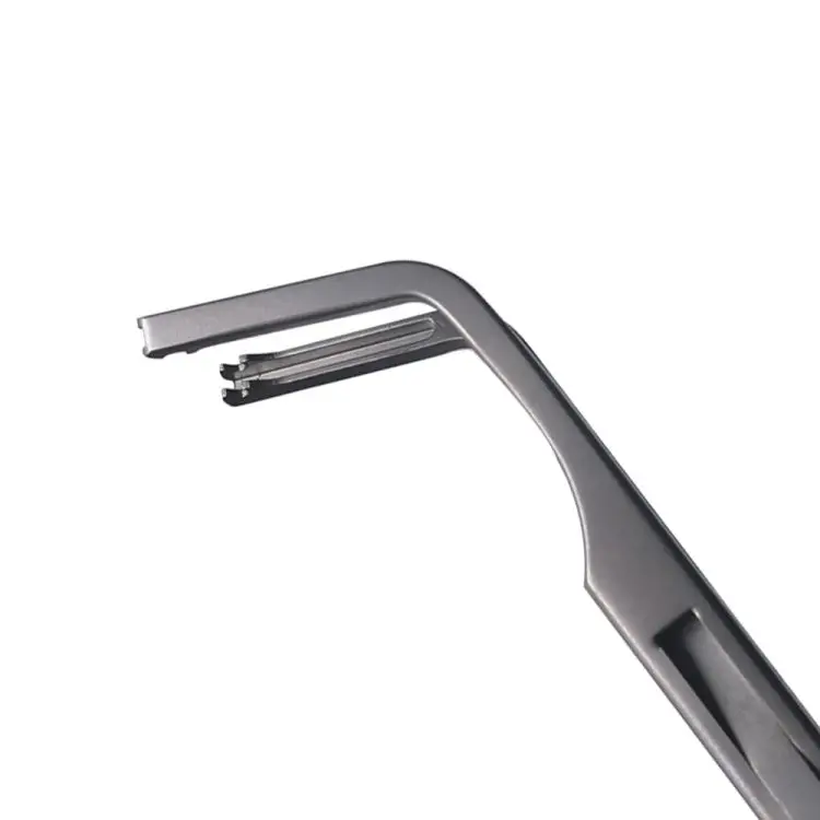 Open Clip Appliers - Image 5