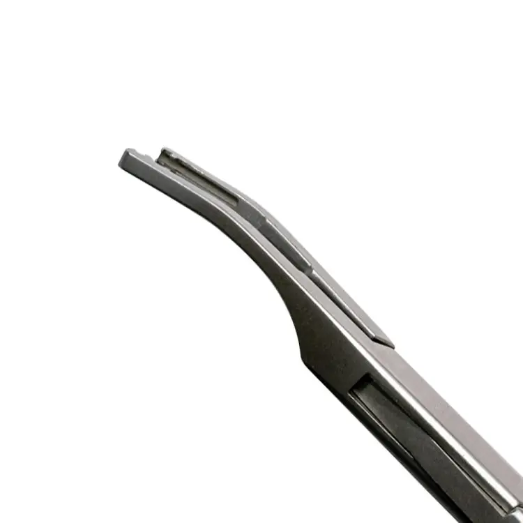 Open Clip Appliers - Image 4