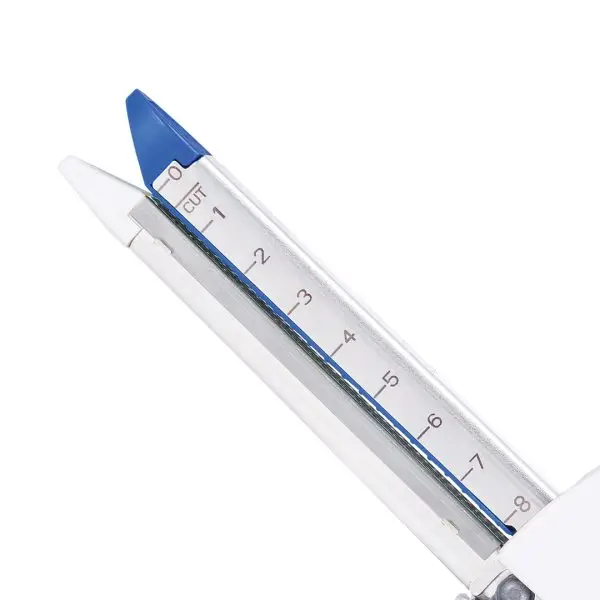 Bluesail+ Disposable Linear Cutter Stapler II and Reloads