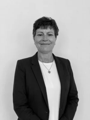 Elaine Gudge